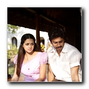 Kizakku Kadarkarai Salai